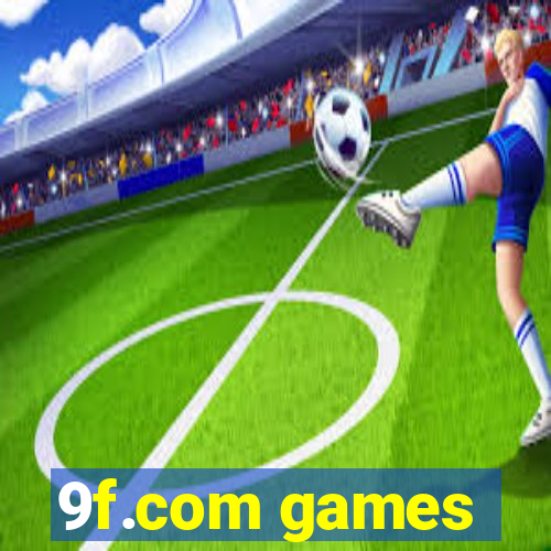 9f.com games